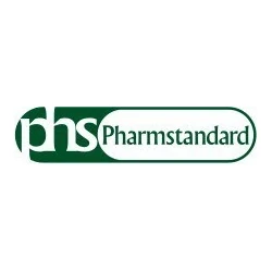Pharmstandart