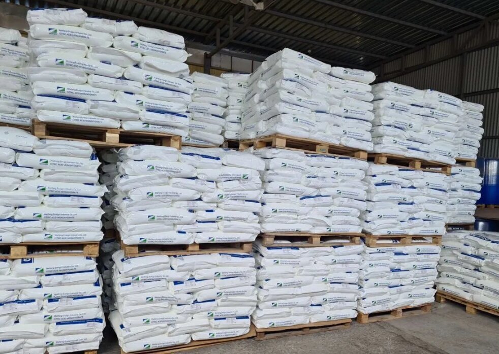 Товар - Besfloc (Бесфлок) K4032 