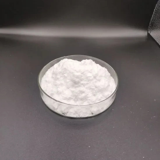 Товар - Цинк щавелевокислый 