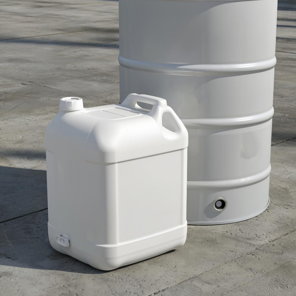 Изображение - Синтанол ДС-10 в Калининграде Товар - Синтанол ДС-10