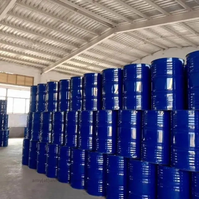 Товар - 1,4-бутандиол, 99% 