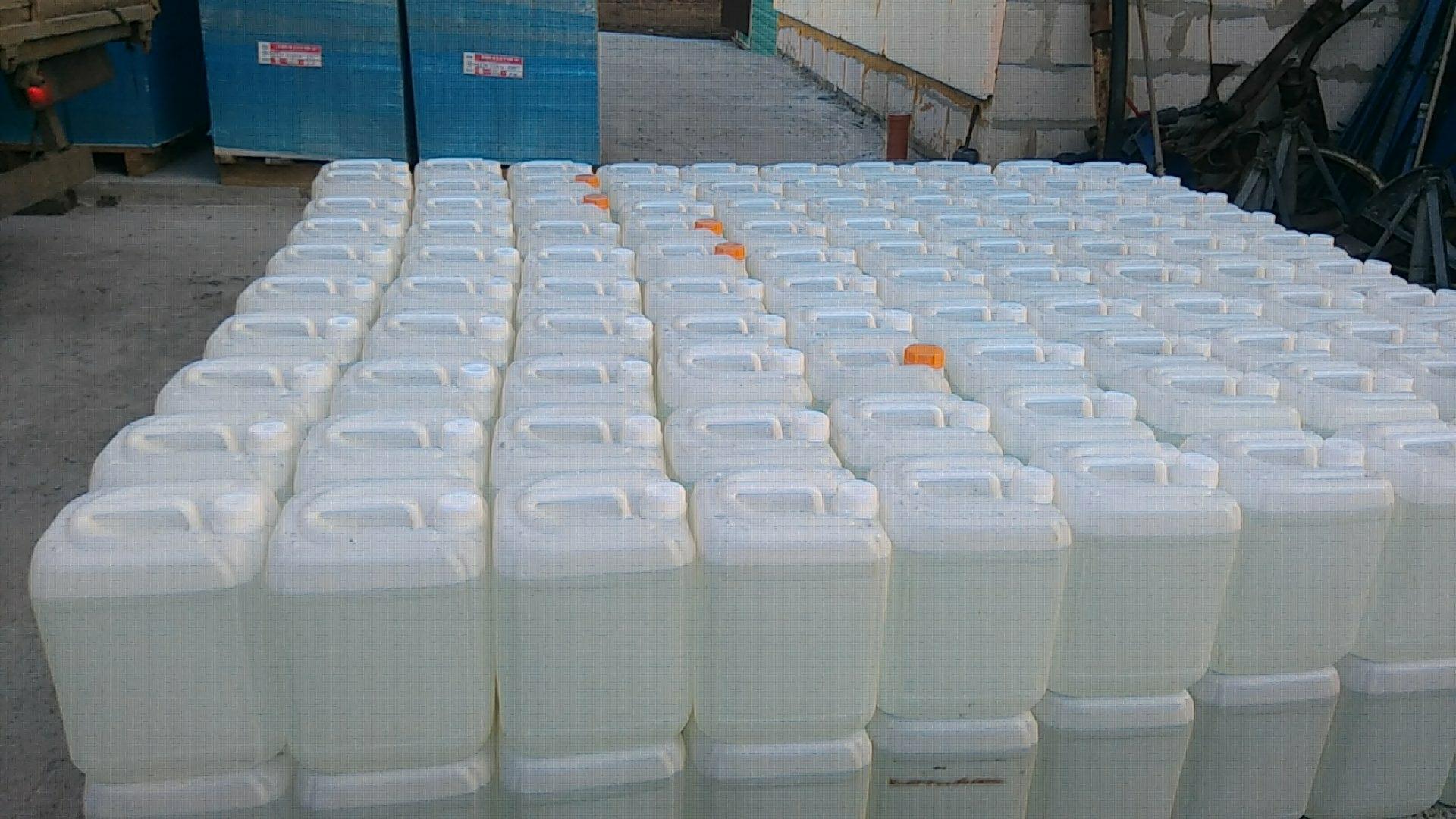 Товар - Электролит сернокислотный (1,17-1,46) 