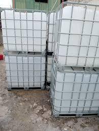 Товар - Вода дистиллированная ГОСТ 6709-72 